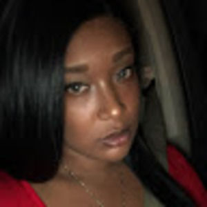 Meet your Posher, Mickey